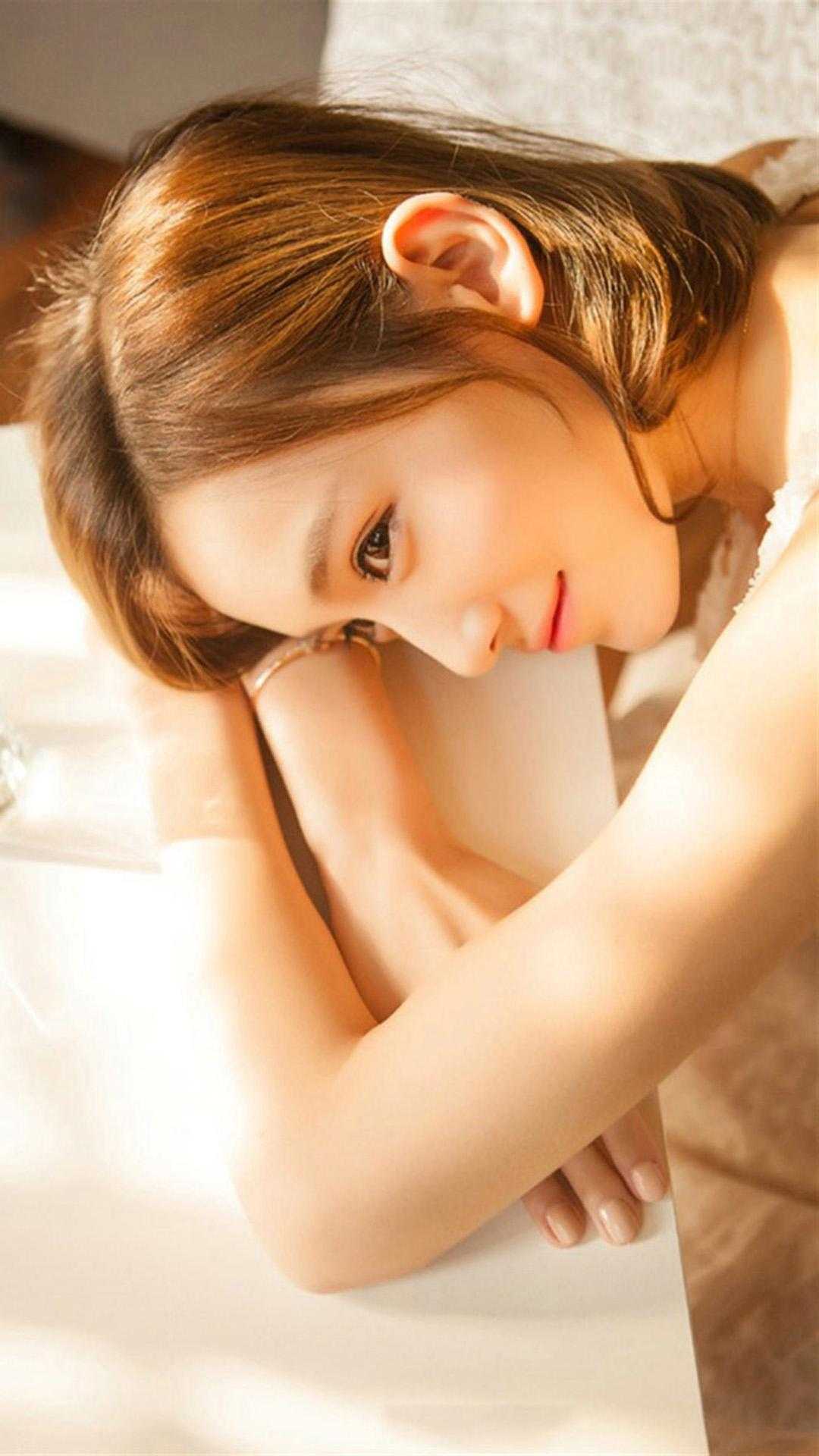 公主被俘，夫君拿我当人质高质量好文