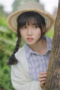 埋骨硝烟里结局