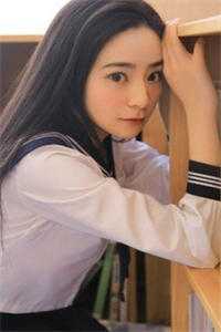 重生到十年后，妻子出家女儿受辱卡皮巴拉苏玟丽后续+全文