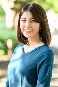 妻子让我结扎，要给妹夫生孩子后续+无弹窗