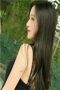 恢复记忆后，我抛弃妻女当团长异常火爆