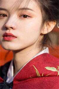 女儿死后，老公疯了全文无删减