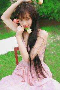 未婚妻出轨99次后，哭着求我原谅完整版