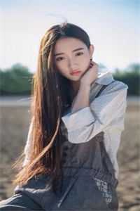 女儿被村霸儿子暴打后完本