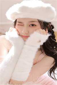 女儿的兔子会写作业免费