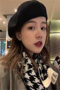 夫君将我的秘戏图一文钱卖出，他悔疯了已完结版