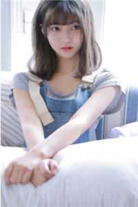 中2.2亿后我被老公离婚了后续+结局