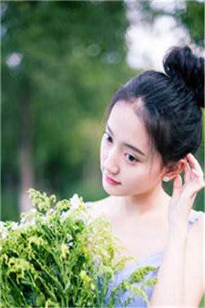 若竹好书