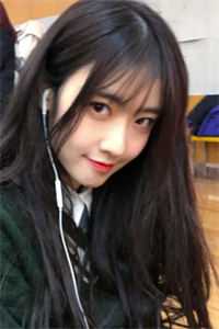 老婆和小奶狗放烟花，把我妈骨灰坛炸了新上热文