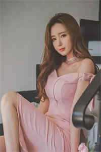 重生后，我送竹马的白月光抢婚成功全章节