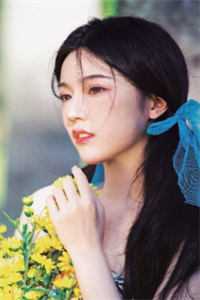 新婚夜,未婚夫把我输给狗友新上热文