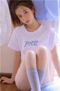 被养女逼死后，让我住狗窝的父亲悔哭了精彩