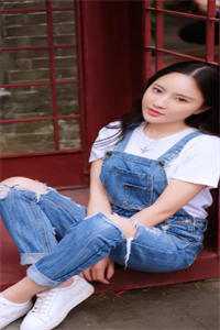 反骨班主任小说