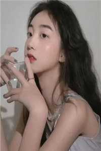 致命赌局陆铭峰周莹莹大结局