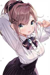老公兼祧两房畅销巨著