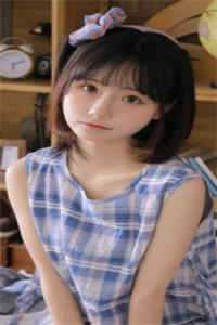 和老婆离婚后，我娶了岳母后续+完结