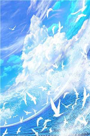君若无情我便休全文沈月容燕城