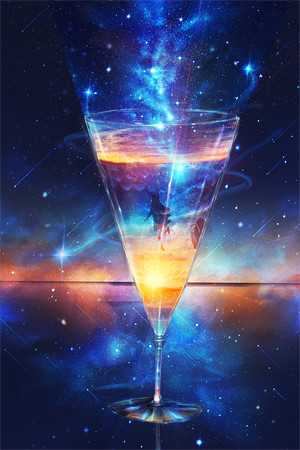 和老公重生后，他选择放弃我高口碑