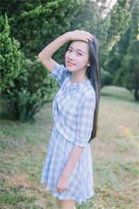 老婆出差五年后,带回来个四岁女儿苏婉清周昊番外