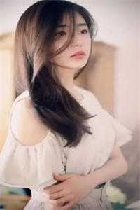 我是反派大佬的女儿后续+番外