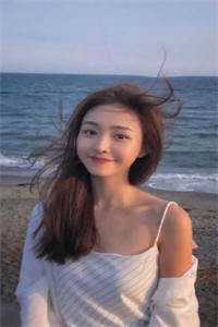 白日无光结局+后续