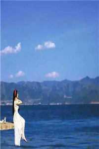 宏图美人志全文姬阳楚舒媛