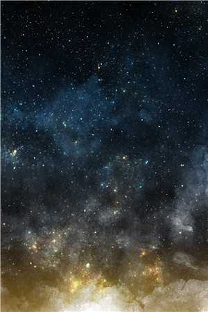 追星儿子要跟我断绝母子关系文章