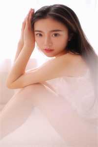 女儿坠楼时老公正在帮初恋装修房子全新