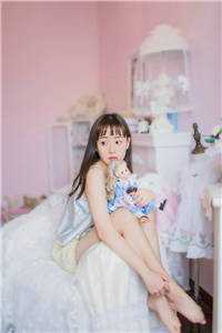 装穷后老婆把自己作死了广告+结局