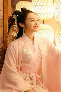 女儿偷东西被抓后，我杀疯了精彩