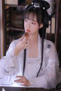 情如水月，虚无如烟小说全文免费阅读宁斓贺明泽