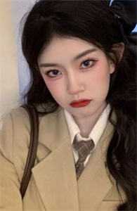 抢了我前未婚夫的闺蜜是我丈夫的亲妹妹许安宁傅霆全文免费