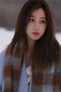女儿坠楼时老公正在帮初恋装修房子全新