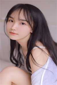 我辞职后，女友公司倒闭了后续+全文