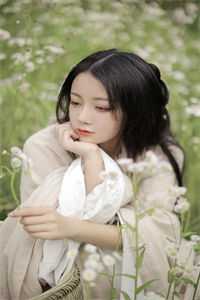 亲密罪人试读
