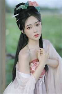 婆婆要用童子尿返老还童秦家宝宝宝结局+番外