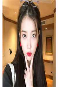 重生到闺蜜送我豪宅当天小说全文免费阅读柳如烟婉婉
