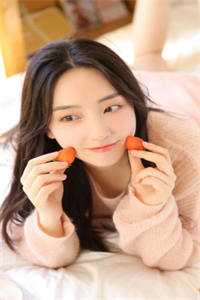 离婚做拳击女王后，老公女儿悔疯了全本