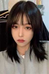 解密乖乖女姐姐留下的那两封遗言试读