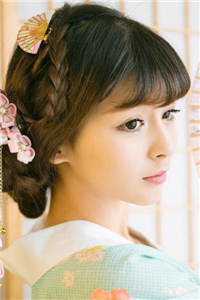 执拗婆婆爱作妖番外+无删减