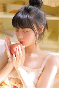 烟花燃尽再无人间结局+番外