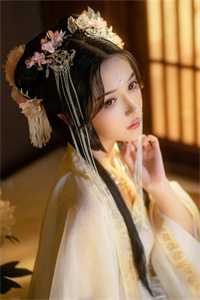 为了白月光，未婚夫毁了我的清白孟景书雪儿无删减+无广告
