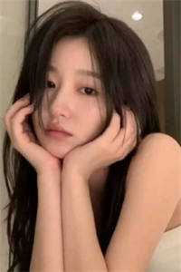 我在回忆里万劫不复全文谢梵声秦见鹿