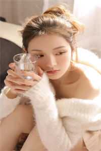 和冥王秦墨私奔的第七百年畅销巨著