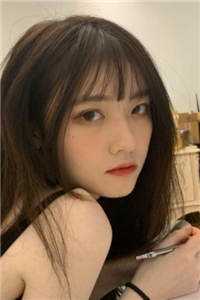 女儿坠楼时老公正在帮初恋装修房子最新