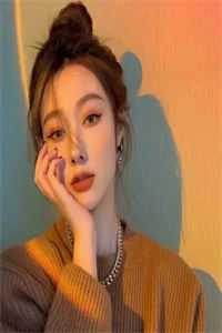 老公跪求私生子别去哈佛后续+结局