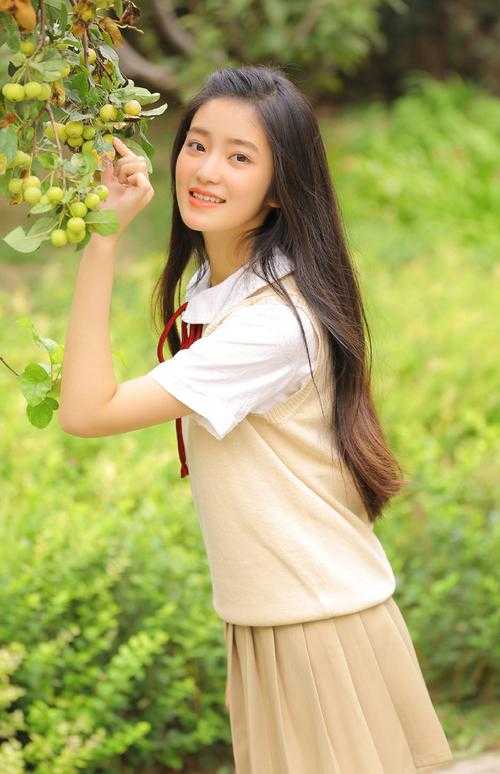 未婚妻逃婚去给白月光包饺子温延回何安冉全文