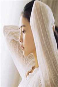 老公跪求私生子别去哈佛篇章