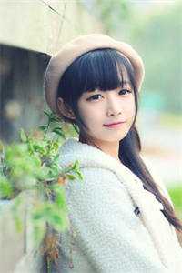 装穷后老婆把自己作死了后续+结局