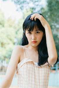 夫君贬妻为妾，我喊他人为夫前文+番外